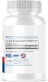 Trio-E 400 IU Vitamin E (400 IU) dl-Alpha, Dietary Supplement for Antioxidant Health & Immune System, 60 Softgels...