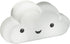 Paladone Cloud Projection Light - Includes 44 Reusable Stickers and Projects Rainbow Light...
