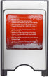 PCMCIA to Compact Flash Adapter (1138)...