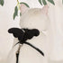 Pet Accessories Matching Leashes Harness Set Angel Wings. Cats Dogs Rabbits Hamsters. Adjustable Mesh Vest Chest Strap Outdoor Suit Small Medium P...
