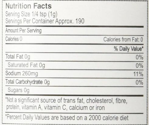 The Gourmet Collection Seasoning Blends Kickin' Chicken Finger Lickin' Spice Blend-Cooking Seasoning for Fried, Roasted, Broiled, Rotisserie Chick...