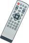 Replacement Remote Control Applicable for Acoustic Audio AA5170 Bluetooth 5.1 Speaker System Home Theater...
