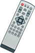Replacement Remote Control Applicable for Acoustic Audio AA5170 Bluetooth 5.1 Speaker System Home Theater...