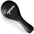 Ceramic Spoon Rest for Stove Top, DAYYET Large Spoon Holder, Spoon Rest for Kitchen Counter, Spatula Holder Utensil Rest for Ladles, Tong, Modern ...