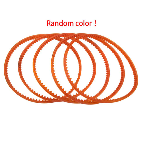 CKPSMS Brand -#MB360=1414L 5PCS Motor Belt Home Sewing Machine Compatible with/Replacement for Singer Brand Kenmore Brand...