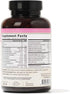 NatureWise Hair Skin and Nails Vitamin, Biotin 5000mcg w/Hyaluronic Acid, Multivitamin for Women w/Vitamin C, Vitamin B Complex, Vitamin D, A, E -...