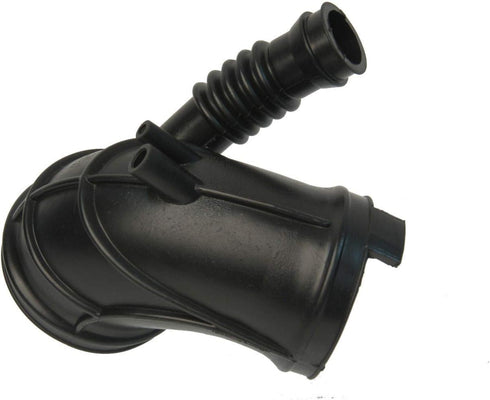 URO Parts 13541440102 Air Mass Meter Boot, at Throttle Body...