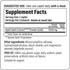 Kyolic Aged Garlic Extract Formula 250, Cardiovascular Health, One Per Day, 30 Vegan Capsules (Packaging May Vary)...