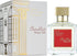 Barakkat Rouge 540 EDP Vaporisateur100ml (3.4FL OZ)...