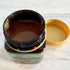 New Zealand Manuka Honey Certified UMF 10+, 8.8oz(250g)...