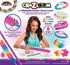 Cra-Z-Art Cra-Z-Loom Ultimate Rubber Band Bracelet Maker Activity Kit for Ages 8 and Up (packaging may vary)...