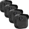Silicone Case Cover for All-New Blink Outdoor 4 (4th Gen), Weatherproof Silicone Case Provides Full Camera Protection, for All-New Blink Outdoor 4...