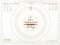 Mrs. Anderson's Baking Non-Slip Pastry Rolling Mat, 18-Inch by 24-Inch...
