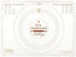 Mrs. Anderson's Baking Non-Slip Pastry Rolling Mat, 18-Inch by 24-Inch...