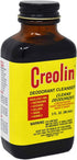 Creolin Deodorizing Multi-Purpose Cleanser, 3 Ounces...