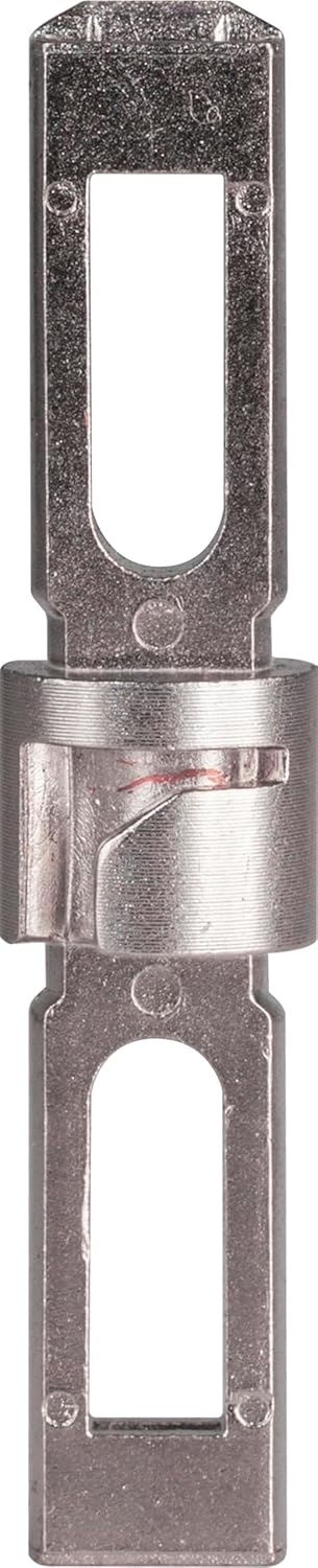 Jonard EPB-66 Standard Double Ended Punchdown 66 Block Blade with & without Cutter...