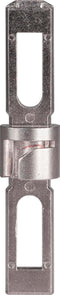 Jonard EPB-66 Standard Double Ended Punchdown 66 Block Blade with & without Cutter...