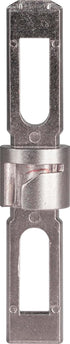 Jonard EPB-66 Standard Double Ended Punchdown 66 Block Blade with & without Cutter...