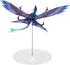 McFarlane - Avatar: The Way of Water - World of Pandora - Mountain Banshee - Purple Banshee...