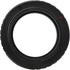 T2-AI 2-inch Astronomical Telescope Adapter Ring, Mental Telescope Lens Adapter Ring for 2inch T Mount Telescope to for Nikon AI Mount Cameras...