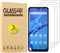 [3-Pack Screen Protector for Vortex CG65 Tempered Glass,Tempered Glass for Vortex CG65 Screen Protector, Case Friendly 9H Hardness HD Anti-Scratch...
