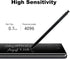 Galaxy Note 9 Stylus Pen Replacement Without Bluetooth Stylus Touch S Pen for Samsung Galaxy Note 9 N960 All Versions(Midnight Black)...