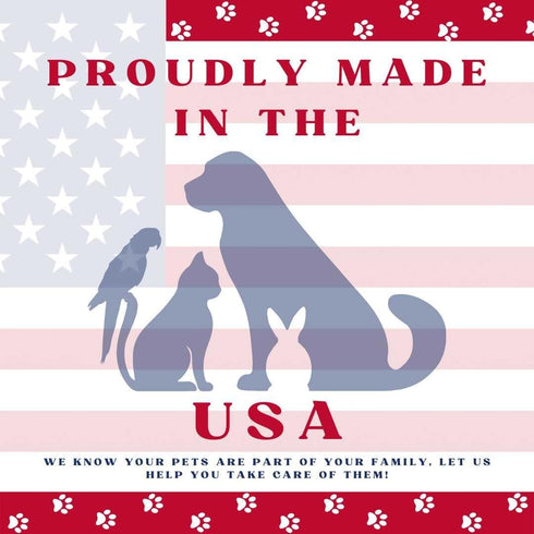 Pee-Well Urinary & Bladder Support Chews with Cranberry, Promotes Urinary Tract Health for Dogs, Help Maintain Overall Health, 60 Soft Chews...