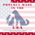 Pee-Well Urinary & Bladder Support Chews with Cranberry, Promotes Urinary Tract Health for Dogs, Help Maintain Overall Health, 60 Soft Chews...