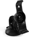 BOROLA Car Windshield Suction Cup Mount Holder Cradle Compatible for Garmin Nuvi 50 50LM GPS (Compare to Garmin 010-11765-02)...