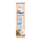 NAIR Prep & Smooth Face, Exfoliating Facial Hair Removal for Woman, Depilatory Cream, Smooth Skin Solution for Effective Hair Removal, Sensitive w...