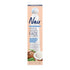 NAIR Prep & Smooth Face, Exfoliating Facial Hair Removal for Woman, Depilatory Cream, Smooth Skin Solution for Effective Hair Removal, Sensitive w...