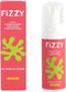 Fizzy 3-in-1 Foam Cleaner for Aligner, Retainer, Denture, Night Guard, MouthGuard, Invisalign | Free of Alcohol, SLS, Fluoride | Xylitol Mouthwash...