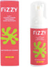 Fizzy 3-in-1 Foam Cleaner for Aligner, Retainer, Denture, Night Guard, MouthGuard, Invisalign | Free of Alcohol, SLS, Fluoride | Xylitol Mouthwash...
