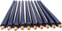10pcs 41V24 Long Back Cap For TIG Welding Machine Torch SR DB WP 9 20 25 Series...