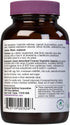 BlueBonnet Super Antioxidant Formula Vegetarian Capsules, 30 Count...
