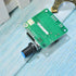 1Pcs TPA3110 15Wx2 Digital Amplifier Board Audio Stereo Bluetooth 4.2 Output Power...