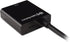 Cable Matters Micro HDMI to VGA Adapter (Micro HDMI to VGA Converter) in Black...