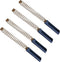 W10380496 Carbon Motor Brush(4PCS), for Replacement Whirlpool Kitchen Aid Stand Mixer W10260958 AP5178083 PS3495098 9706416 Replaces W10380496,318...