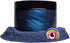 Eye Candy Premium Mica Powder Pigments | Multipurpose DIY Arts and Crafts Additive | Acrylic, Woodworking, Bath Bombs, Resin, Epoxy, Soap, Fishing...