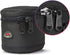 Camera Lens Case DSLR Camera Lens Bag Fits for Canon EF 28mm f1.8 EF 24mm f 2.8EF 50mm F 1.8? Nikon 35mm f1.8G 50mm f 1.8D 50mm f1.8 G50mm f 1.4 a...