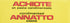 El Yucateco Achiote Red Paste, 15 oz....