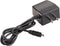 Streamlight 22071 120V AC USB Charge Cord...