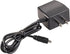 Streamlight 22071 120V AC USB Charge Cord...
