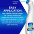 Zim's Max Freeze Pain Relief Topical Analgesic Cooling Liquid for Muscles and Joints Associated with Backaches, Arthritis, Strains, Bruises & Spra...