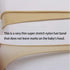 Qearl 60 Pack Soft Stretchy DIY Nylon Headbands Hair Bands Bows DIY Accessory for Newborn Baby Girls with Box...