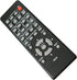 Replacement Remote R025H for Maxell LCD Projector MC-EU4501 MC-EU5001 MC-EX3051 MC-EX3551 MC-EX4551 MC-EW3051 MC-EW3551 MC-EW4051 MC-EW4501 MC-EX3...