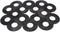 Comp Cams Valve Spring Shim Kit - 1.640" OD.635" ID .030" Thickness...