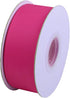 ITIsparkle 11/2" Inch Grosgrain Ribbon 25 Yards-Roll Set For Gift Wrapping Cake Decoration Party Favor Hair Braids Hair Bow Baby Shower Decoration...