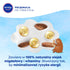 Nivea Baby Soft Cream 200 ml / 6.7 oz...