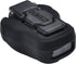 Silicone Case for DEWALT Jobsite Pro Wireless Wearable mini Speaker Resistant Drop Crash Work site Hiking Outdoor Travel Portable for Speaker Dewa...